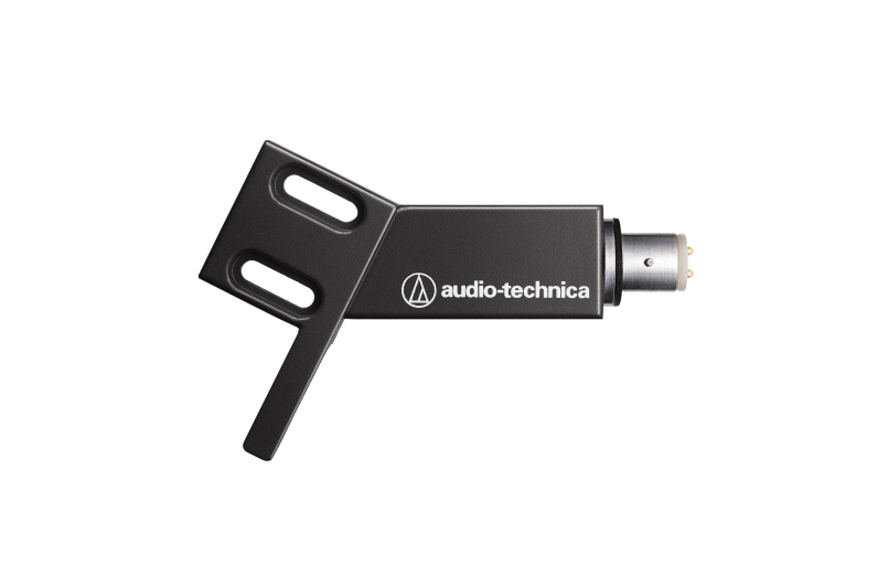 Audio Technica AT-HS4