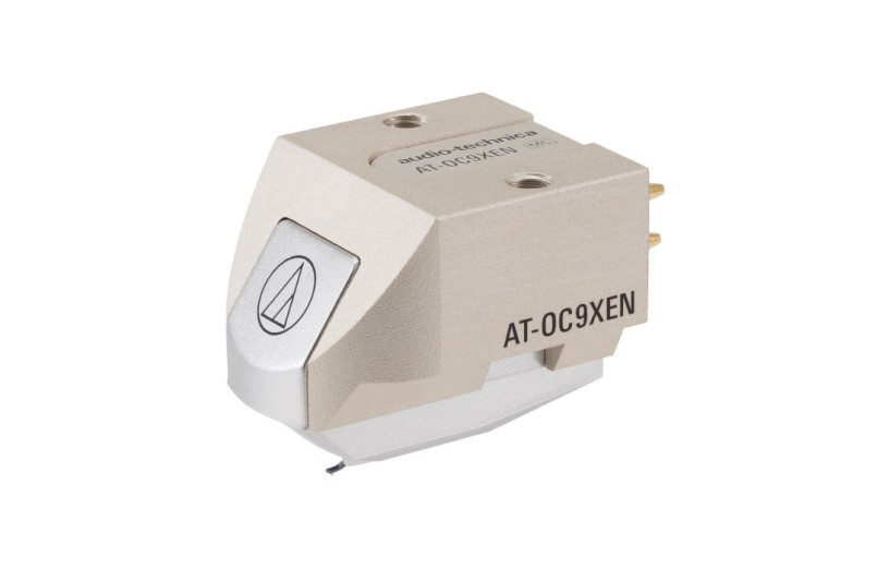 Audio-Technica AT-OC9XEN