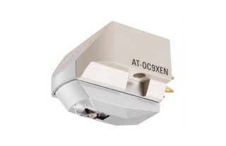 Audio-Technica AT-OC9XEN