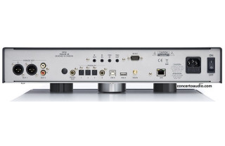 Primare NP30 (Exdemo) 2