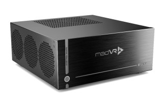 Mad VR Envy Extreme MK2 2