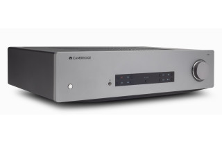 Cambridge Audio CXA81 2