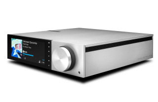 Cambridge Audio Evo 150... 2