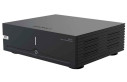 Eversolo AMP-F2