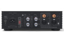 Eversolo AMP-F2