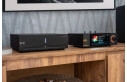 Eversolo AMP-F2