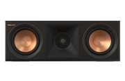 Klipsch RP-500C II