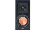 Klipsch RP-500M II