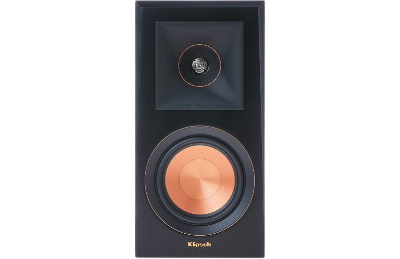 Klipsch RP-500 M II