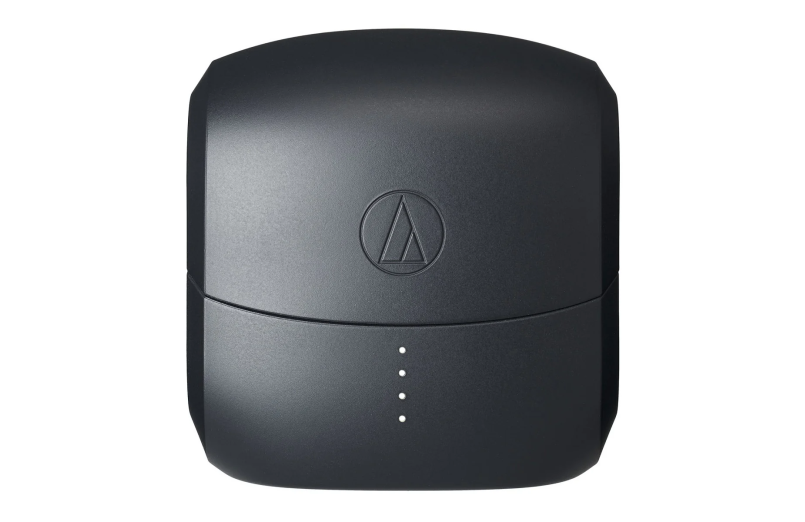 Audio-Technica ATH-CKS50TW