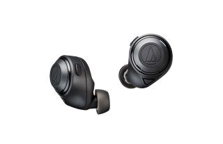 Audio-Technica ATH-CKS50TW
