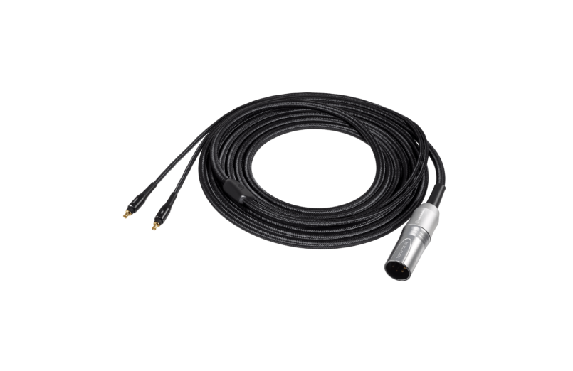 Audio-Technica ATH-AWKT