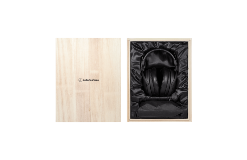 Audio-Technica ATH-AWKT