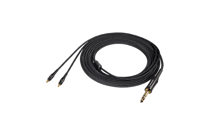 Audio-Technica ATH-AWKT