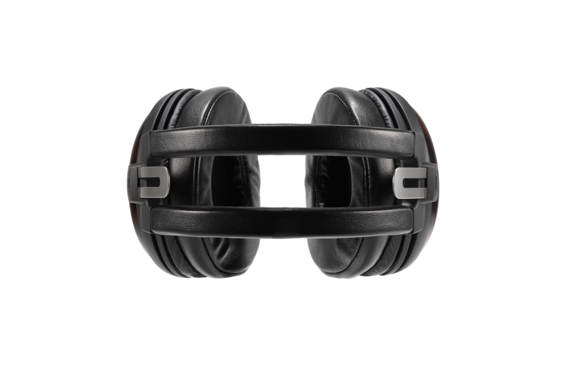 Audio-Technica ATH-AWKT