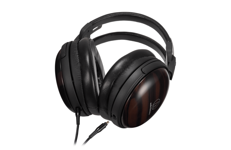 Audio-Technica ATH-AWKT