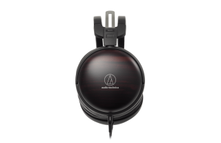 Audio-Technica ATH-AWKT 2