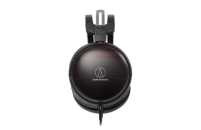 Audio-Technica ATH-AWKT
