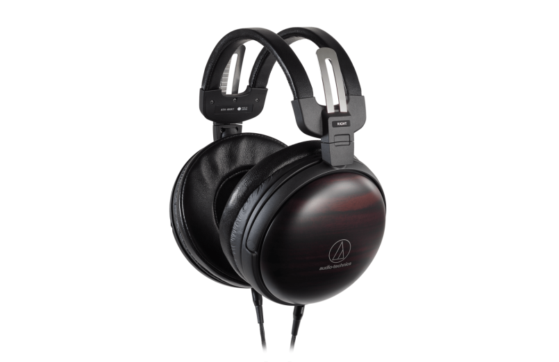 Audio-Technica ATH-AWKT