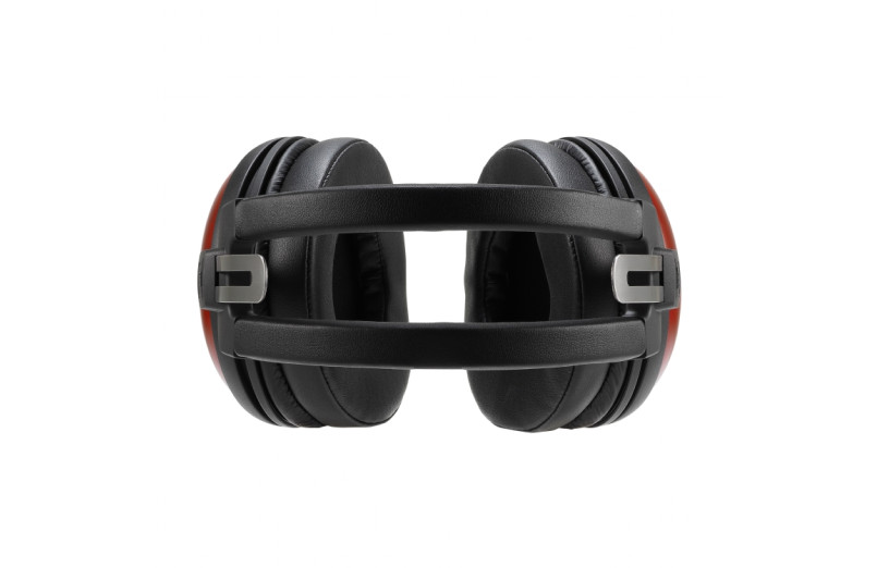 Audio-Technica ATH-AWAS