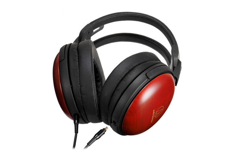 Audio-Technica ATH-AWAS