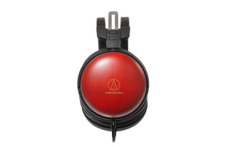 Audio-Technica ATH-AWAS 2