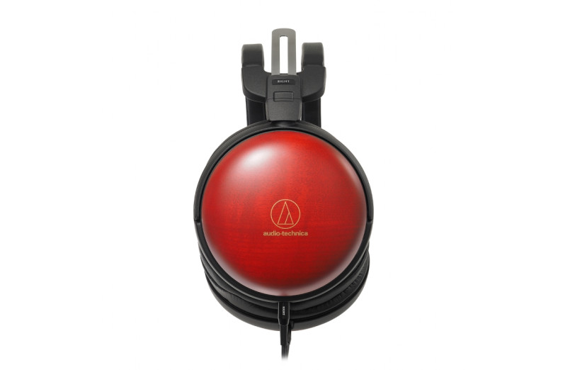 Audio-Technica ATH-AWAS