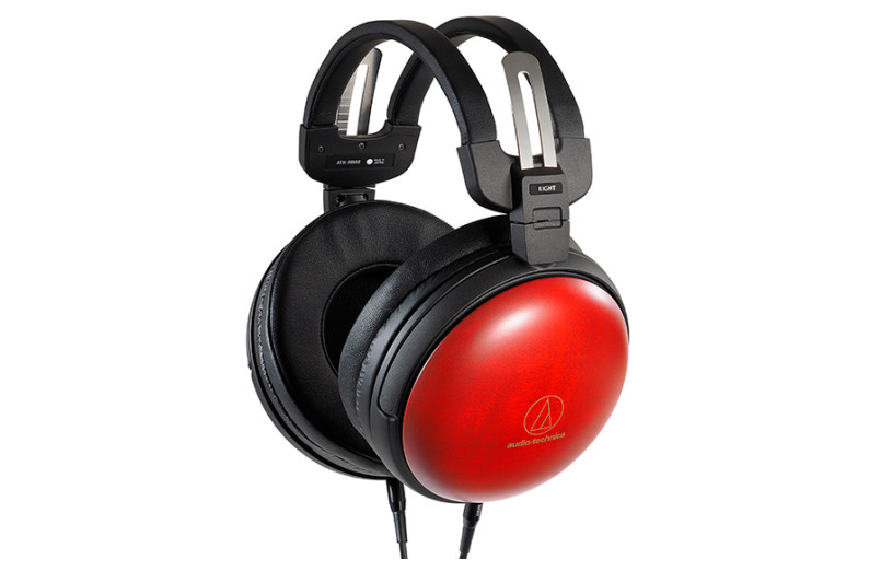 Audio-Technica ATH-AWAS
