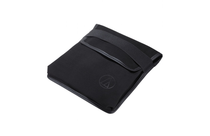 Audio-Technica ATH-WP900