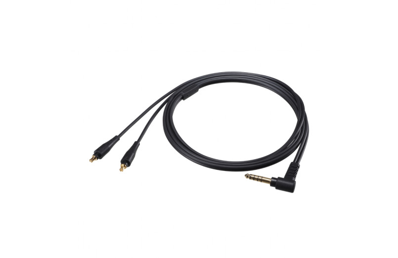 Audio-Technica ATH-WP900