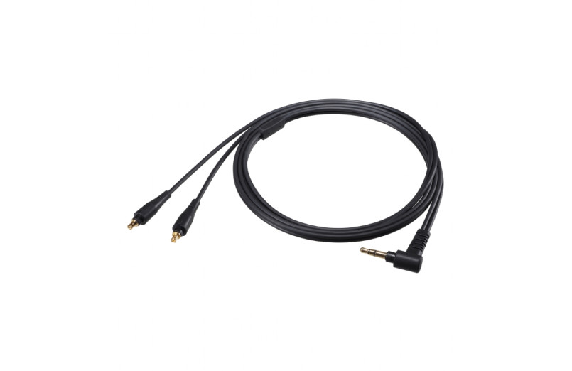 Audio-Technica ATH-WP900