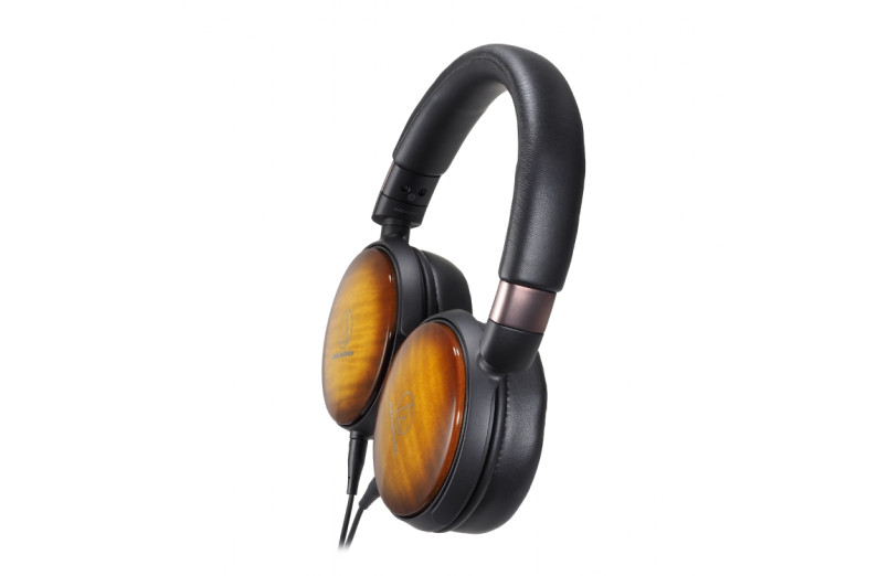 Audio-Technica ATH-WP900