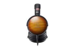 Audio-Technica ATH-WP900 2