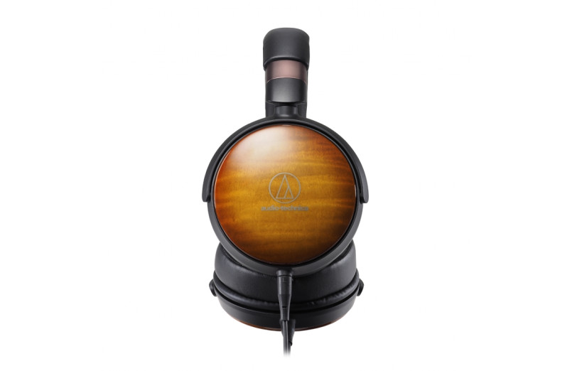 Audio-Technica ATH-WP900