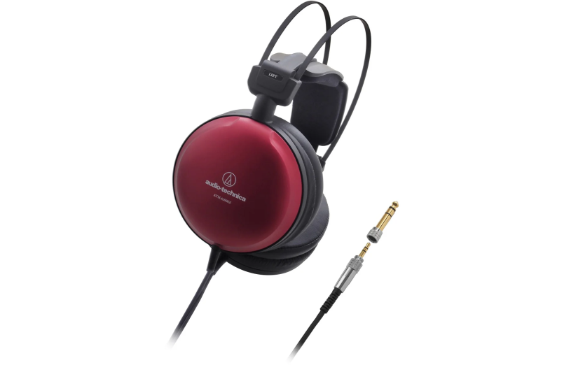 Audio-Technica ATH-A1000Z
