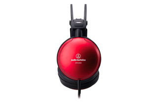 Audio-Technica ATH-A1000Z 2