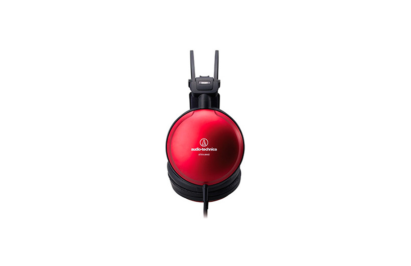 Audio-Technica ATH-A1000Z