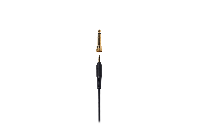 Audio-Technica ATH-A550Z