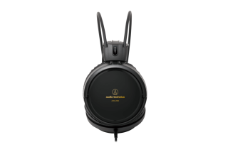 Audio-Technica ATH-A550Z 2
