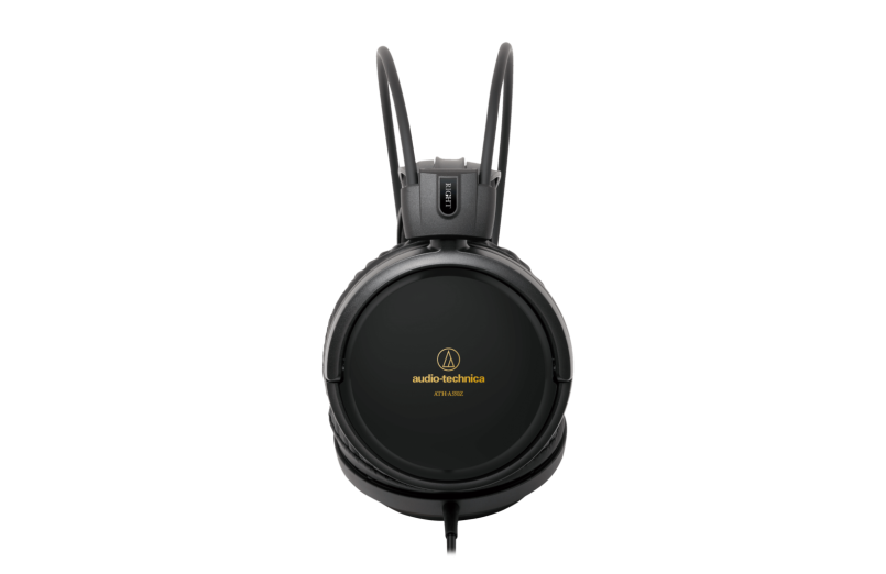 Audio-Technica ATH-A550Z