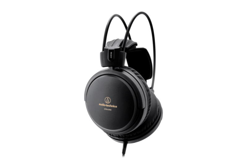 Audio-Technica ATH-A550Z