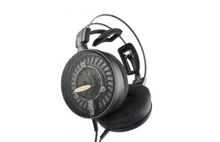 Audio-Technica ATH-AD2000X