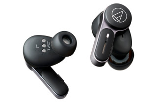 Audio-Technica ATH-TWX7