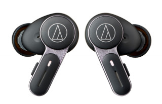 Audio-Technica ATH-TWX7 2