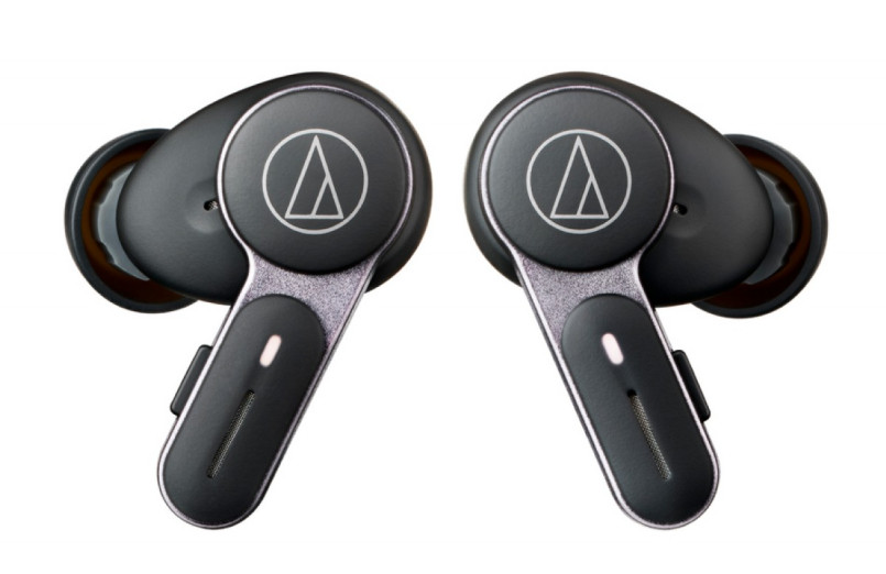 Audio-Technica ATH-TWX7