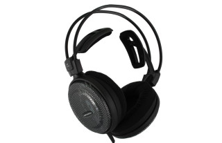 Audio-Technica AD700X 2