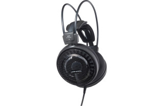 Audio-Technica AD700X