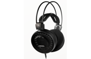 Audio-Technica ATH-AD500X