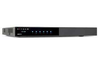Anthem MDX-12 2