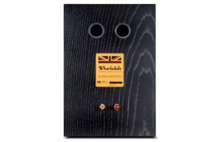 Wharfedale Super Denton 2